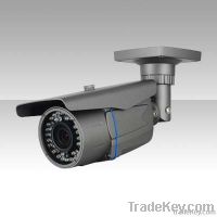 IR Waterproof Camera From China