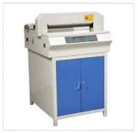cutting  machine