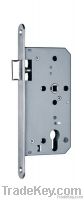 DIN 18251 Mortise Lock A72ZL For