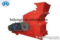 2011 ore fine impact crusher with 43 years