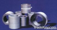 Stainless Steel Wire mesh