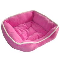 pet bed, dog cote, dog kennel