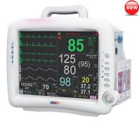 Patient Monitor