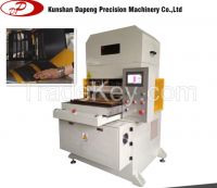 Sheet Material Hydraulic Oil Press EP punching machine