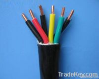 Power cable