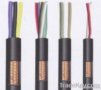 Welding machine Cable