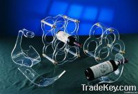 cast acrylic sheet