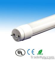 UL/CUL/CE/RoHS Led Tube
