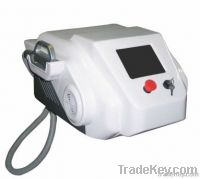 ipl beauty equipment