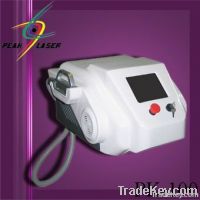 ipl skin rejuvenation equipment