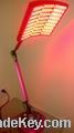 PDT LED skin rejuvenation device
