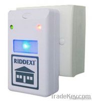 Pest Repeller