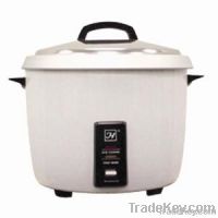 https://cn.tradekey.com/product_view/30-Cup-Rice-Cooker-warmer-nonstick-1862651.html