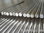 https://cn.tradekey.com/product_view/304-Stainless-Steel-Rods-1874103.html