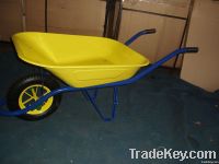 WB6400  Wheel Barrow