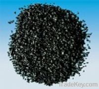 nut shell activated carbon