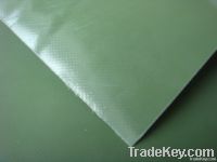 pvc fabric for inflatabel games