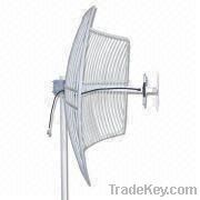 https://cn.tradekey.com/product_view/2-4g-High-Gain-Square-Paraboloid-Antenna-2096064.html