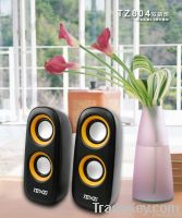 https://cn.tradekey.com/product_view/2-0-Mini-Speaker-Fashionable-Mini-Speaker-1859577.html