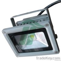 10W LED Flood light