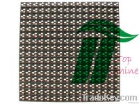 LED Display/LEDscreen/LEDsign full color