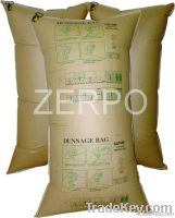 Dunnage Air Bag