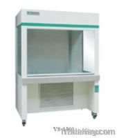 HS /VS series laminar air flow cabinet