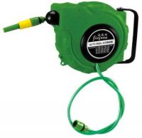 2013 retractable  water hose reel  for garden