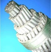 AAC all aluminum conductor