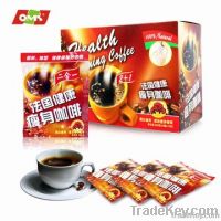 Health Slimming Coffee