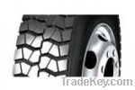 TRUCK TIRE 1100R20-18