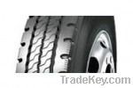 truck tire 13R22.5