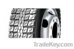 TRUCK TIRE 295/75r22.5-16