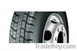 TRUCK TIRE HR569(315-80R22.5)