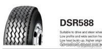 PCR 165/70R13