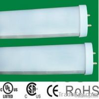 Led T8s216