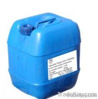 50% Ether Superplasticizer