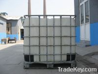 High Water Reduction Type