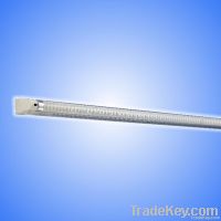 LED T5 Light
