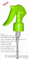 NEW UPSIDE-DOWN TRIGGER SPRAYER(XC01