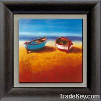 Hot Selling art frame