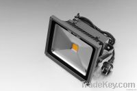 10w/30w/50w/100w LED flood light