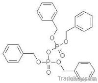 Tetrabenzyl Pyrophosphate