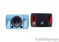 Stage speaker with good quality