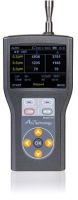 Particle Counter