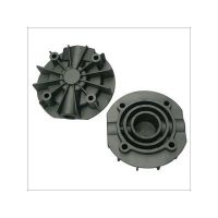 auto parts, machine parts, accessories From China