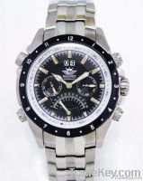 Quality Mens Watches