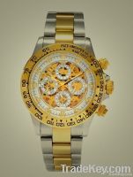 Mens Dominic Watches