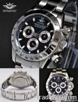 Mens Fashion Watches