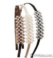 hair scrunchies  hair headbands 01070004
